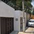 4 Schlafzimmer Haus zu verkaufen in Huixquilucan, Mexico, Huixquilucan