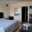 4 Habitación Casa en venta en Queretaro, Querétaro, Queretaro