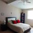 4 Habitación Casa en venta en Queretaro, Querétaro, Queretaro
