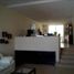4 Habitación Casa en venta en Queretaro, Querétaro, Queretaro