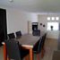 4 Habitación Casa en venta en Queretaro, Querétaro, Queretaro