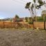 3 Habitación Villa en venta en Chile, Castro, Chiloé, Los Lagos, Chile