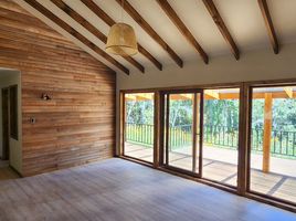 3 Habitación Villa en venta en Chile, Castro, Chiloé, Los Lagos, Chile