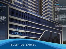 1 Bedroom Condo for sale in Eastern District, Metro Manila, Pasig City, Eastern District