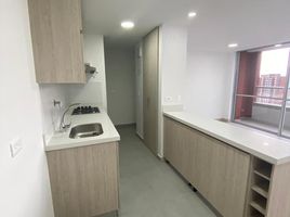 3 Habitación Departamento en venta en Antioquia, Sabaneta, Antioquia