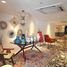 1 Schlafzimmer Wohnung zu verkaufen in Quezon City, Metro Manila, Quezon City