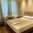 3 Schlafzimmer Appartement zu vermieten in An Phu, Ho Chi Minh City, An Phu, District 2