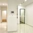 3 Habitación Departamento en alquiler en An Phu, Ho Chi Minh City, An Phu