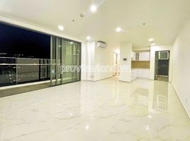 3 Habitación Departamento en alquiler en An Phu, Ho Chi Minh City, An Phu