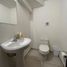 3 Bedroom House for sale in Hermosillo, Sonora, Hermosillo