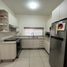 3 Bedroom House for sale in Hermosillo, Sonora, Hermosillo