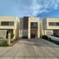 3 Bedroom House for sale in Hermosillo, Sonora, Hermosillo