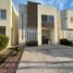 3 Bedroom House for sale in Hermosillo, Sonora, Hermosillo