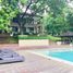  Land for sale in Angono, Calabarzon, Angono