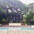  Land for sale in Angono, Calabarzon, Angono
