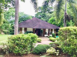  Land for sale in Angono, Calabarzon, Angono