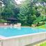  Land for sale in Angono, Calabarzon, Angono