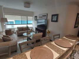 2 Bedroom Apartment for rent in Ecuador, Guayaquil, Guayaquil, Guayas, Ecuador