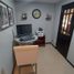 2 Bedroom Apartment for rent in Guayaquil, Guayas, Guayaquil, Guayaquil