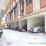 3 Schlafzimmer Haus zu vermieten in Quezon City, Metro Manila, Quezon City, Eastern District, Metro Manila