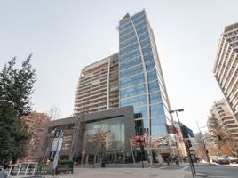 30 m² Office for rent in Chile, Santiago, Santiago, Santiago, Chile