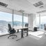 30 m² Office for rent in Chile, Santiago, Santiago, Santiago, Chile
