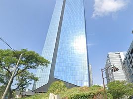 408.52 SqM Office for sale at The Glaston Tower, Pasig City, Eastern District