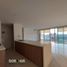 3 Bedroom Condo for sale in Barranquilla, Atlantico, Barranquilla