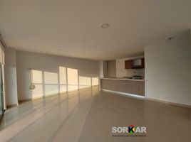 3 Bedroom Apartment for sale in Atlantico, Barranquilla, Atlantico