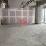 84.44 m2 Office for sale in Manila International Airport LRT-1, Pasay City, Makati City