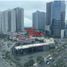 84.44 m2 Office for sale in Manila International Airport LRT-1, Pasay City, Makati City