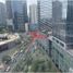 84.44 m2 Office for sale in Manila International Airport LRT-1, Pasay City, Makati City