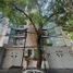 Appartement 2 chambre à vendre à Miguel Hidalgo, Mexico City, Miguel Hidalgo