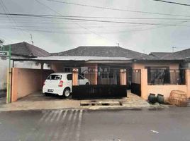 11 Bedroom House for sale in Singosari, Malang Regency, Singosari