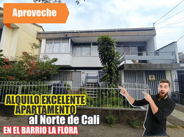 3 Bedroom Apartment for rent in Valle Del Cauca, Cali, Valle Del Cauca