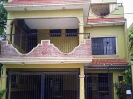 5 Habitación Casa en venta en Altamira, Tamaulipas, Altamira, Tamaulipas
