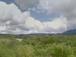  Grundstück zu verkaufen in La Huerta, Jalisco, La Huerta