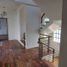  Villa for sale in Malolos City, Central Luzon, Malolos City, Bulacan, Central Luzon