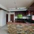  Villa for sale in Malolos City, Central Luzon, Malolos City, Bulacan, Central Luzon