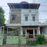  Villa for sale in Malolos City, Central Luzon, Malolos City, Bulacan, Central Luzon