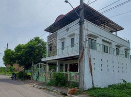  Villa for sale in Malolos City, Central Luzon, Malolos City, Bulacan, Central Luzon