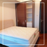 2 Bedroom Apartment for rent in Uptown Mall - Uptown Bonifacio, Makati City, Makati City