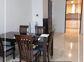 2 Bedroom Condo for rent in Uptown Mall - Uptown Bonifacio, Makati City, Makati City