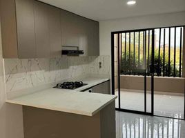 4 Habitación Casa en venta en Rionegro, Antioquia, Rionegro