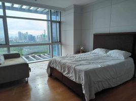 3 Bedroom Condo for rent in Southern District, Metro Manila, Makati City, Southern District