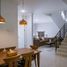3 Schlafzimmer Villa zu verkaufen in Parongpong, West Jawa, Parongpong, Bandung, West Jawa, Indonesien
