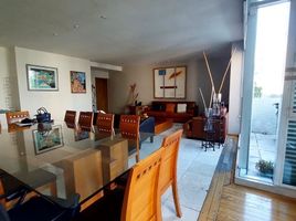 Condominium 3 chambre à vendre à Naucalpan De Juarez, Mexico, Naucalpan De Juarez