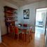 Condominium 3 chambre à vendre à Naucalpan De Juarez, Mexico, Naucalpan De Juarez