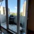 Condominium 3 chambre à vendre à Naucalpan De Juarez, Mexico, Naucalpan De Juarez