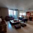 Condominium 3 chambre à vendre à Naucalpan De Juarez, Mexico, Naucalpan De Juarez
